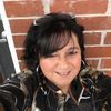 Terri Bryant - @terrimbryant - Poshmark